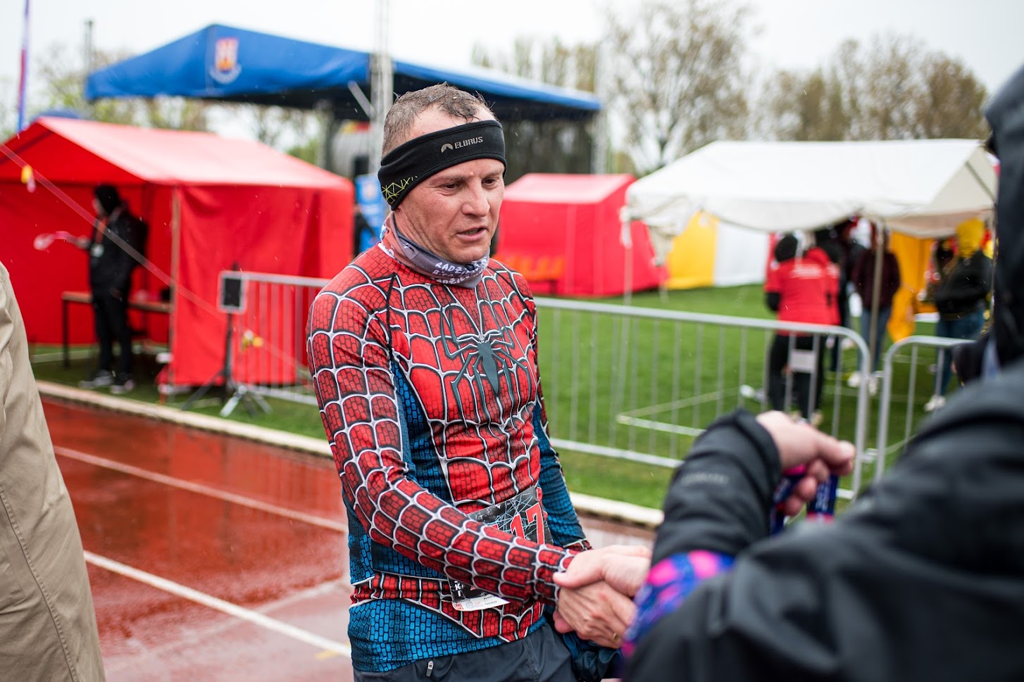 Piastowski Festiwal Biegowy 2023