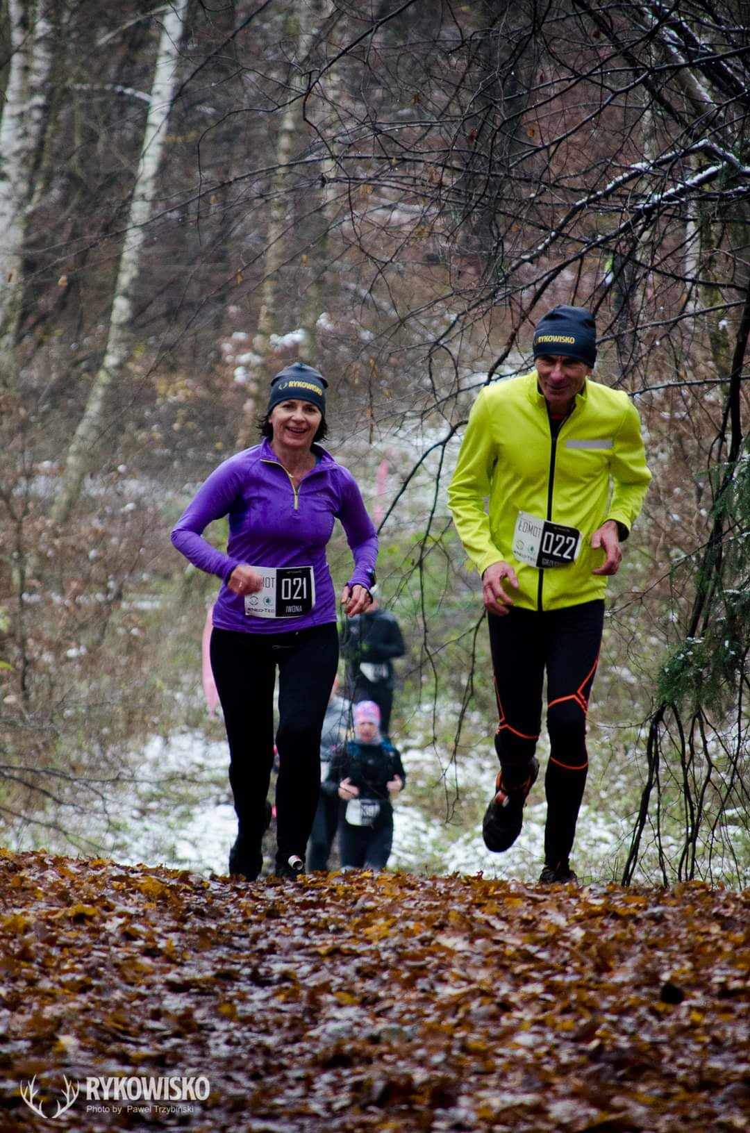 Łomot 2023 – vol.2