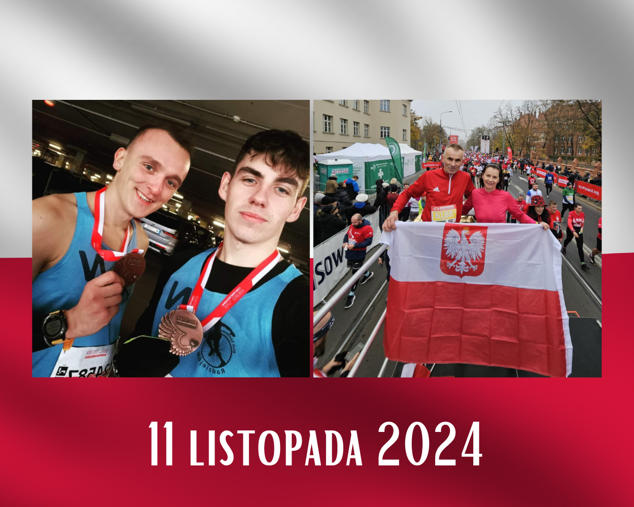 11 listopada 2024