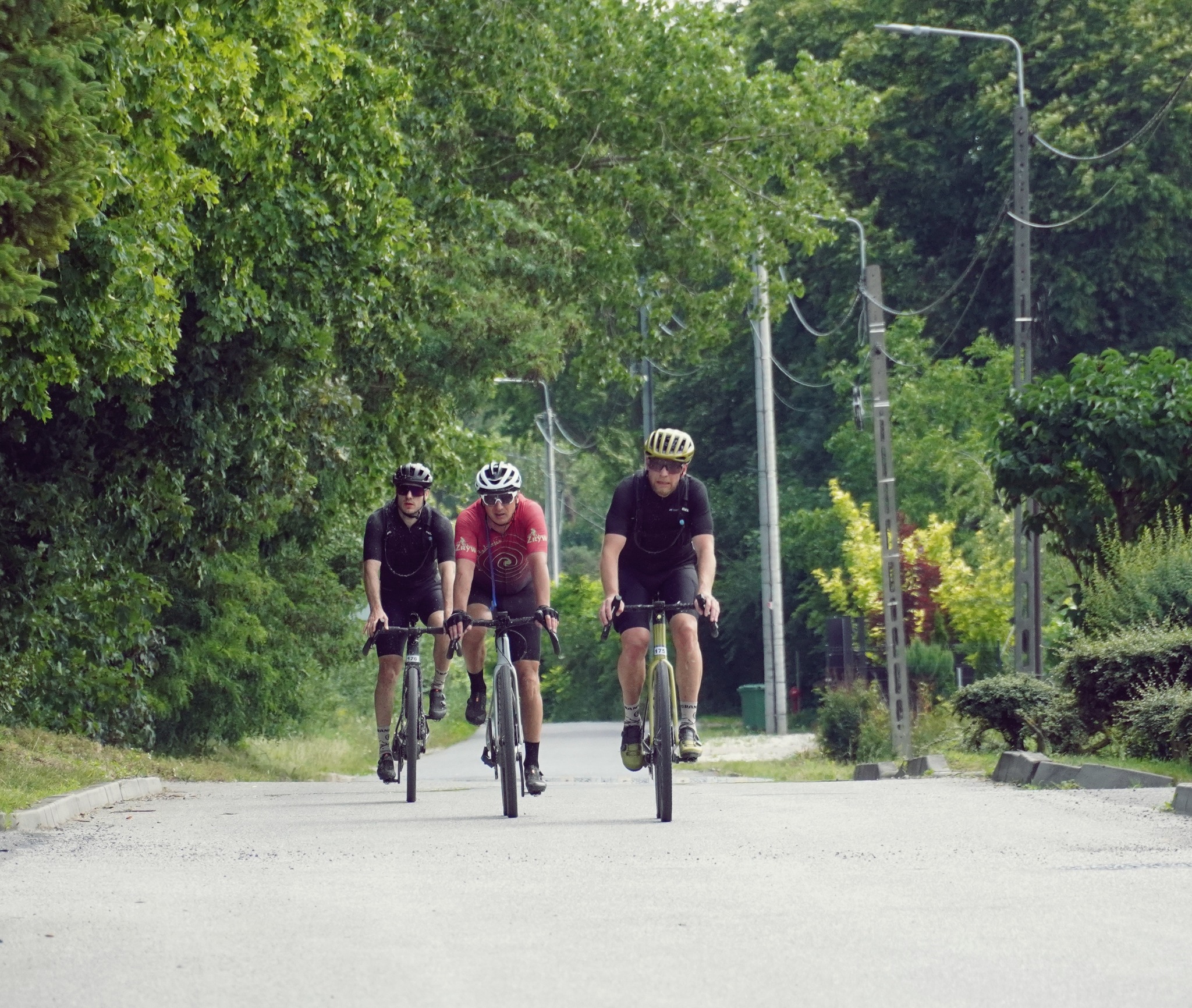 PograniczaGravel2025