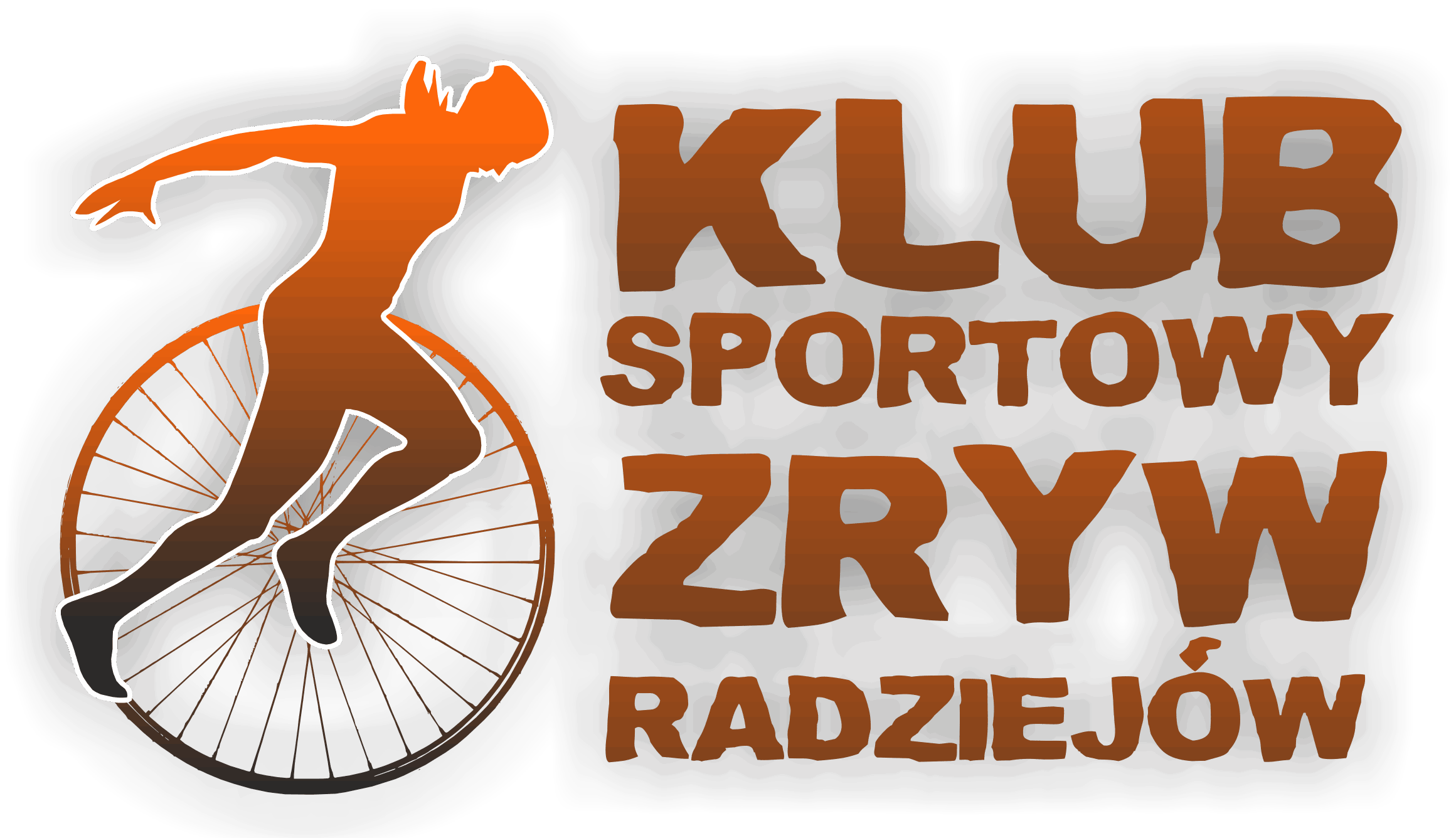 KS ZRYW Radziej&oacute;w